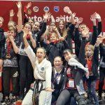 taekwon do shark 1200x562 1