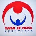 tata je tata studentski dom aukcija stipendije 4