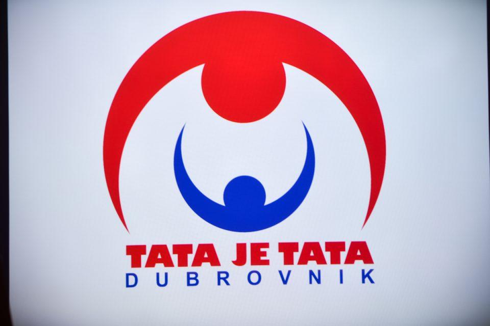 tata je tata studentski dom aukcija stipendije 4