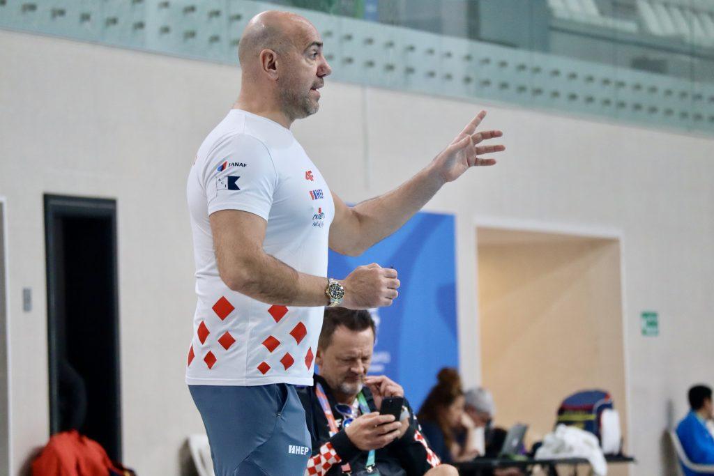 tucak vaterpolo hvs