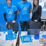 unidu smotra 16022024 vlevi 7496