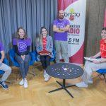 unidu smotra 16022024 vlevi 7503