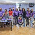 unidu smotra 16022024 vlevi 7531