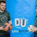 unidu smotra 16022024 vlevi 7571