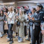 unidu smotra 16022024 vlevi 7608