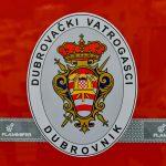 vatrogasci novo vozilo 12