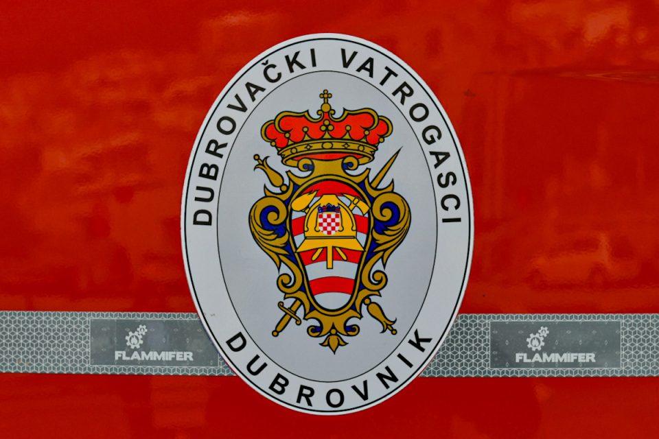 vatrogasci novo vozilo 12