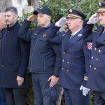 vijenci boninovo festa sv vlaha 3