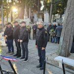 vijenci boninovo festa sv vlaha 7