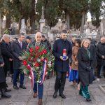 vijenci boninovo festa sv vlaha 9