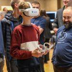 vr naocale 1