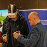 vr naocale 2