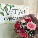 vrtlar valentinovo 2