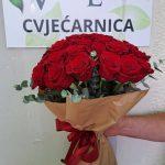 vrtlar valentinovo 4