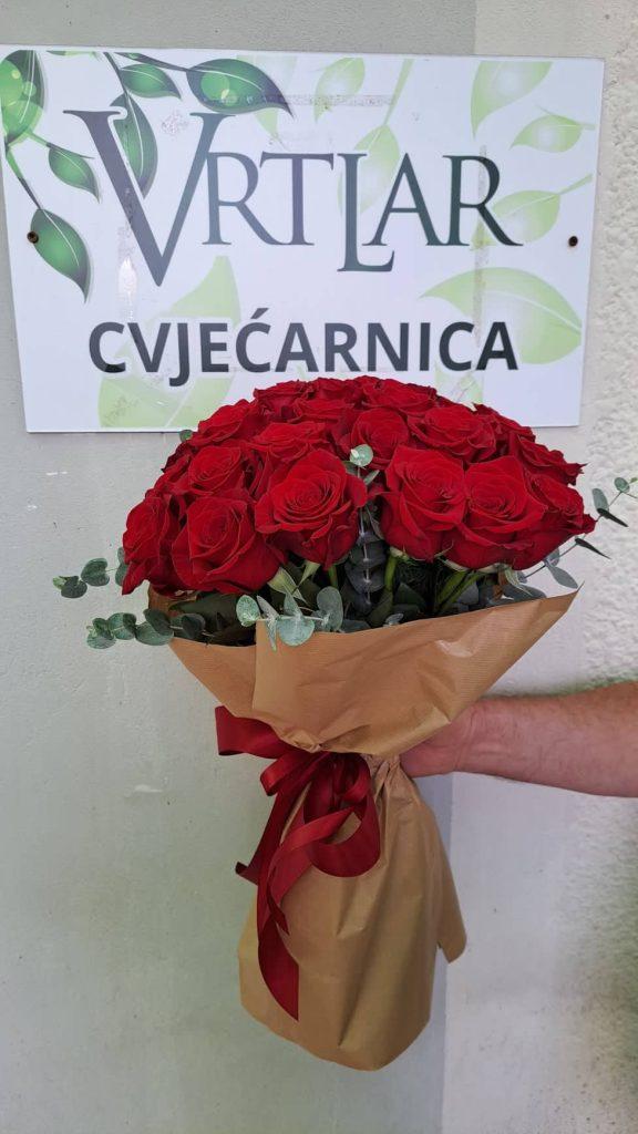 vrtlar valentinovo 4
