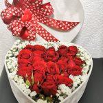 vrtlar valentinovo 7