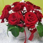vrtlar valentinovo 8