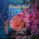 wanderlust 1