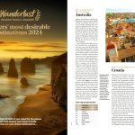 wanderlust 4