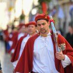 zatvaranje feste sv. vlaha 2024 31