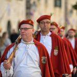 zatvaranje feste sv. vlaha 2024 33