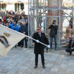 zatvaranje feste sv. vlaha 2024 35