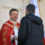 zatvaranje feste sv. vlaha 2024 36
