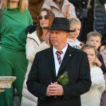 zatvaranje feste sv. vlaha 2024 38