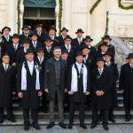 zatvaranje feste sv. vlaha 2024 4 1