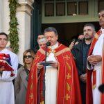 zatvaranje feste sv. vlaha 2024 40