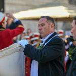 zatvaranje feste sv. vlaha 2024 49