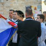 zatvaranje feste sv. vlaha 2024 53
