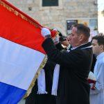 zatvaranje feste sv. vlaha 2024 54