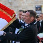 zatvaranje feste sv. vlaha 2024 55
