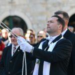 zatvaranje feste sv. vlaha 2024 56