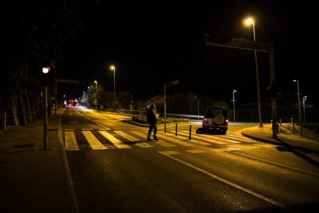 zebra vodovod ulica vladimira nazora 2