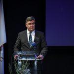 zoran milanovic 1 1