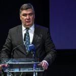 zoran milanovic 2 1