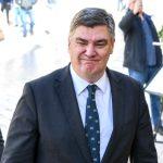 zoran milanovic 2