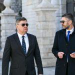 zoran milanovic mato frankovic 3