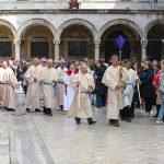 Blagoslov pomica 17