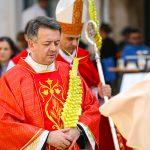 Blagoslov pomica 2