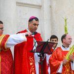 Blagoslov pomica 5