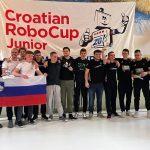 CroatianRoboCupJuniorZagreb2024 01