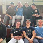 CroatianRoboCupJuniorZagreb2024 012