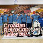 CroatianRoboCupJuniorZagreb2024 03