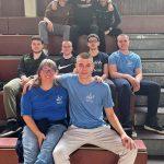 CroatianRoboCupJuniorZagreb2024 06