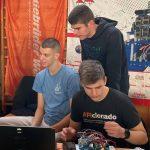 CroatianRoboCupJuniorZagreb2024 07