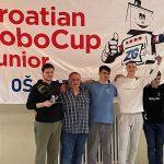 CroatianRoboCupJuniorZagreb2024 11