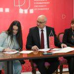 Dodjela stipendija 6